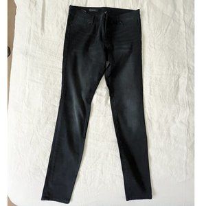 KUT from the Kloth Mia Toothpick Skinny / size 12